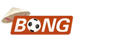 bongdalu